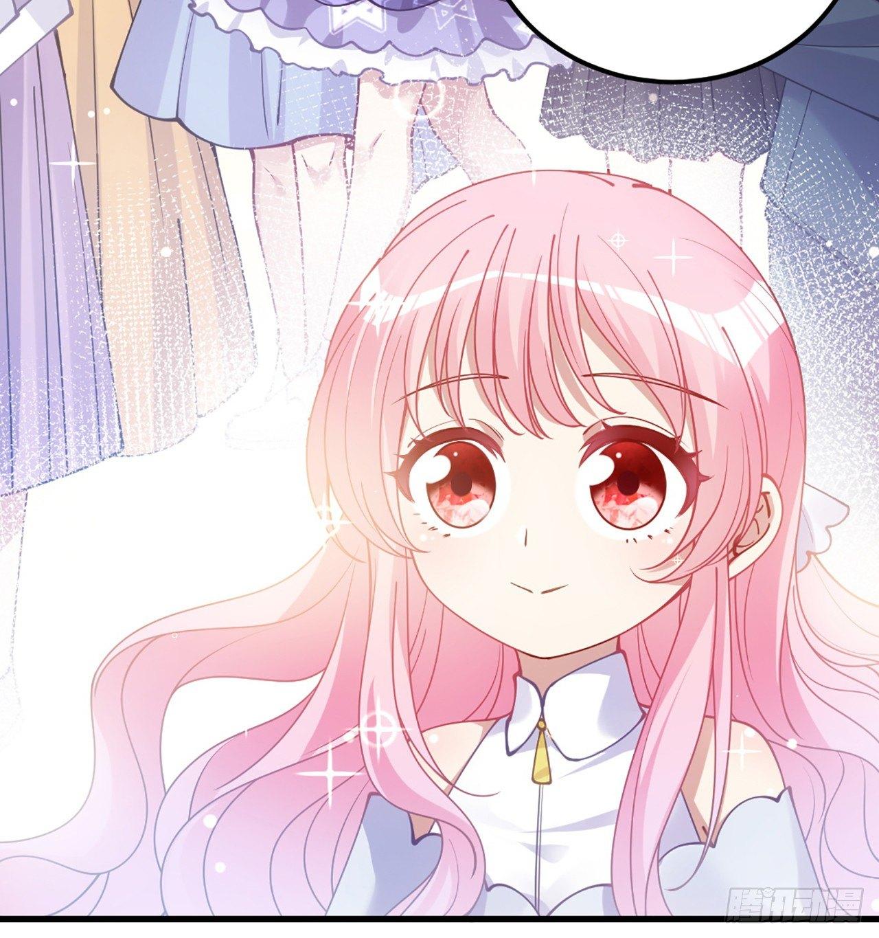 皇女的生存法则韩漫全集-15话 皇家魔法学院无删减无遮挡章节图片 