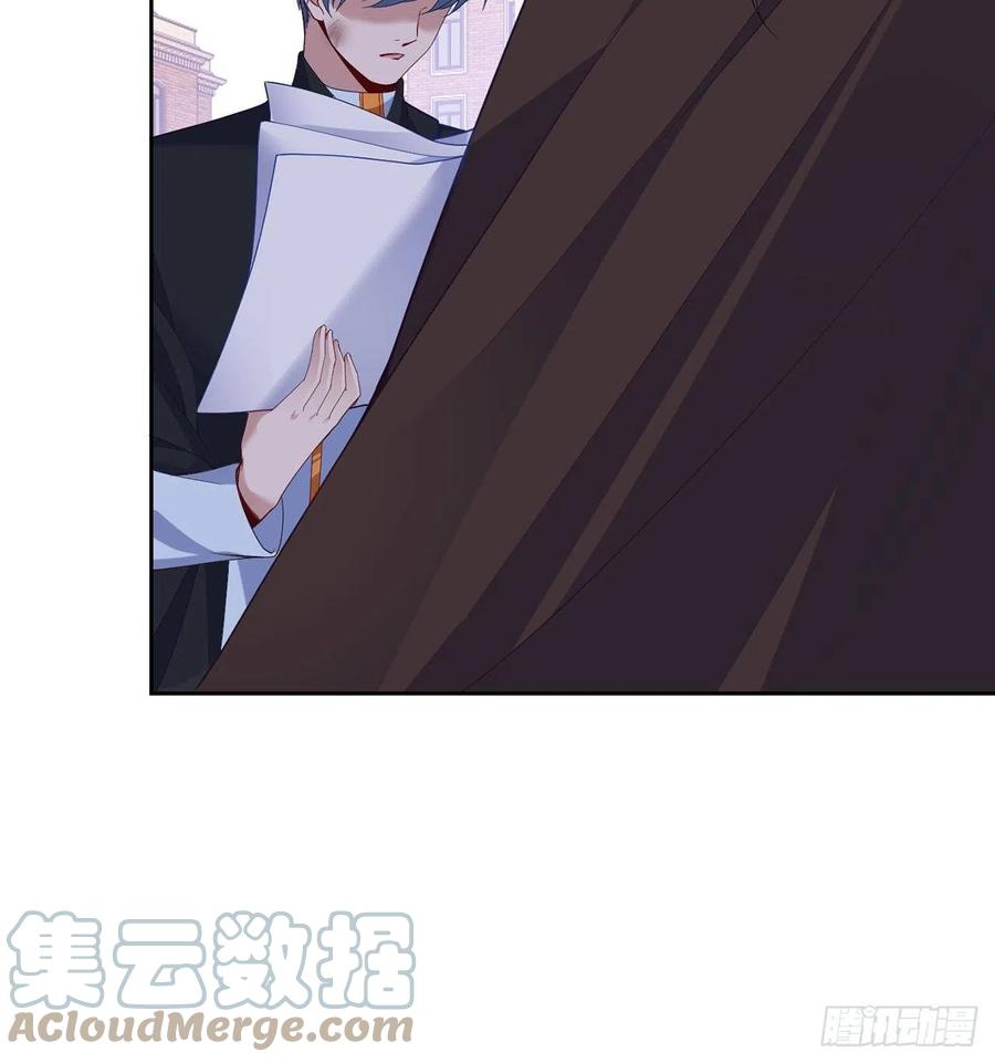 皇女的生存法则韩漫全集-152话 我们还是好朋友无删减无遮挡章节图片 