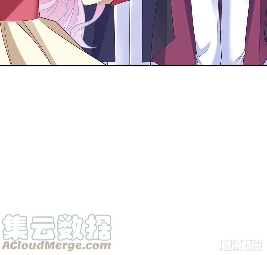 皇女的生存法则韩漫全集-152话 我们还是好朋友无删减无遮挡章节图片 