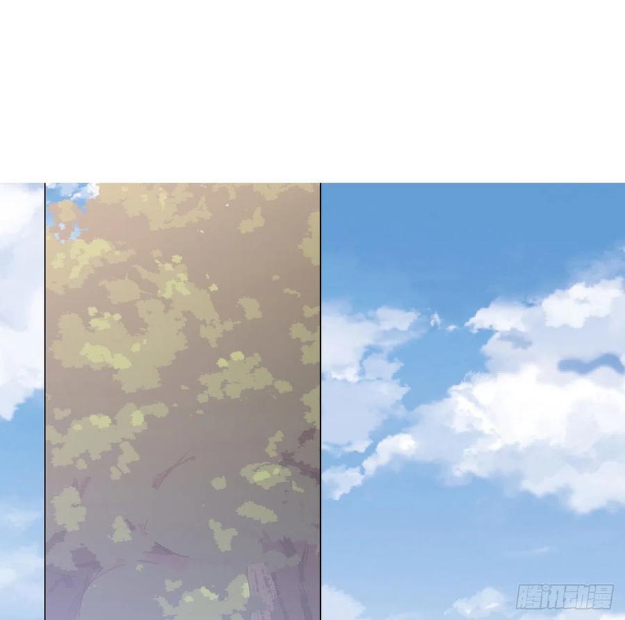 皇女的生存法则韩漫全集-153话 异世界的秘境无删减无遮挡章节图片 