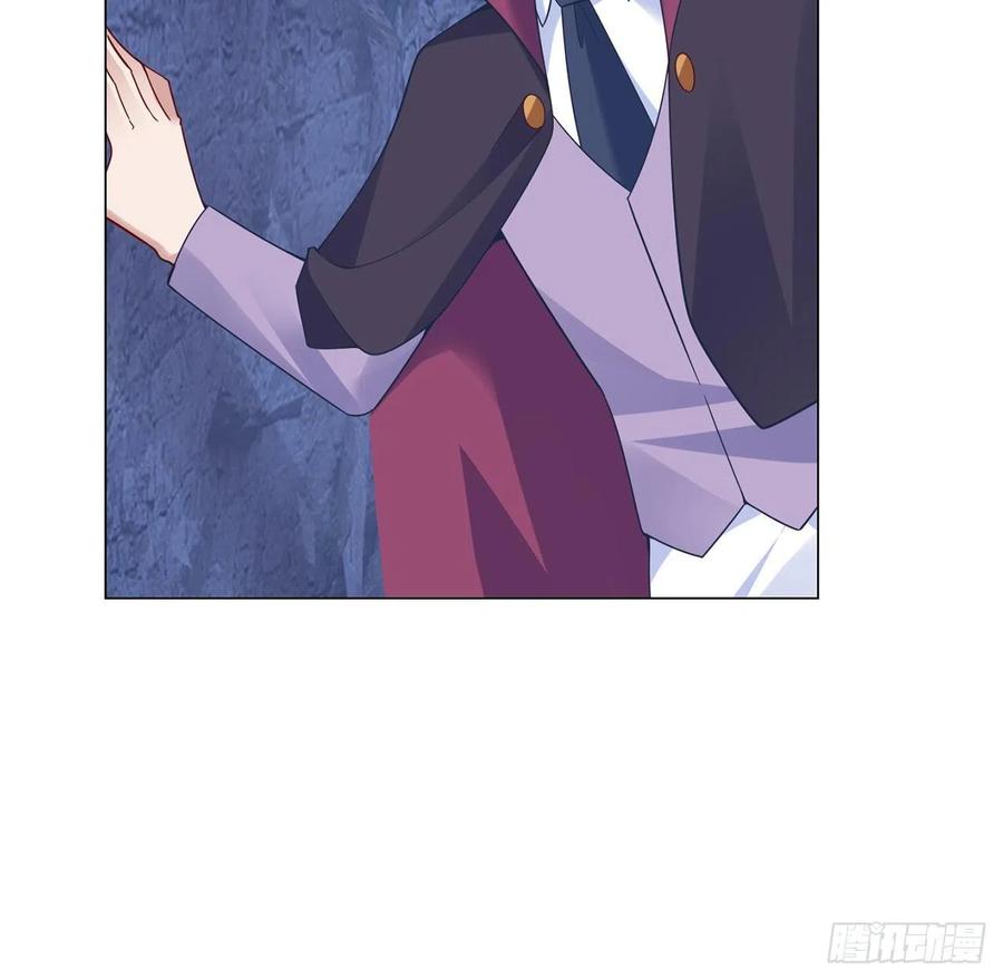 皇女的生存法则韩漫全集-153话 异世界的秘境无删减无遮挡章节图片 
