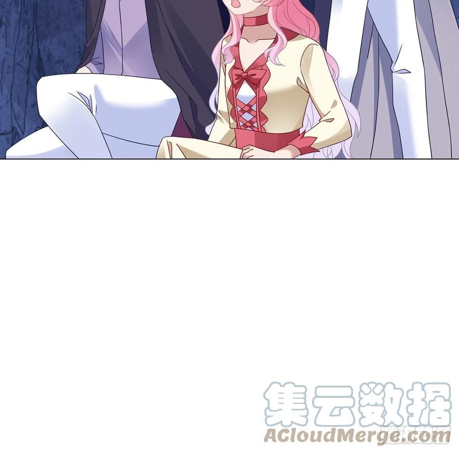 皇女的生存法则韩漫全集-154话 又见奥古斯汀无删减无遮挡章节图片 