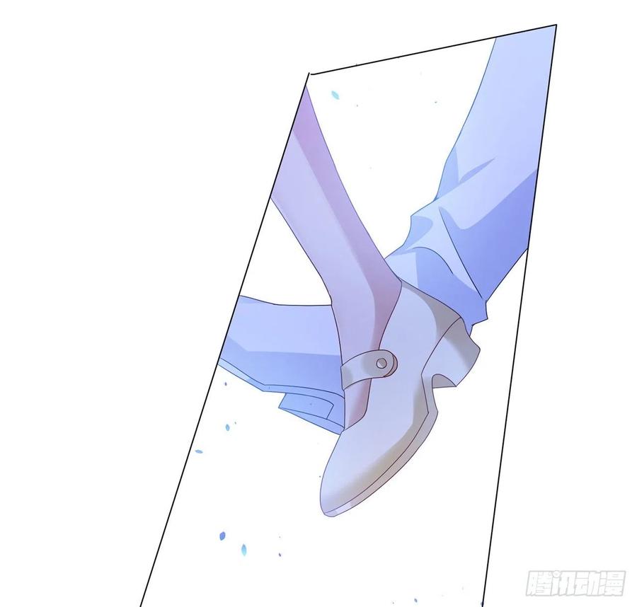 皇女的生存法则韩漫全集-154话 又见奥古斯汀无删减无遮挡章节图片 