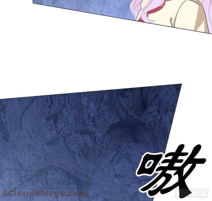 皇女的生存法则韩漫全集-154话 又见奥古斯汀无删减无遮挡章节图片 