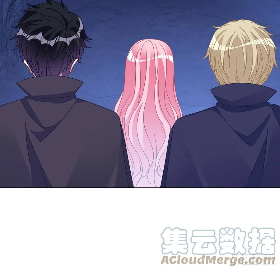 皇女的生存法则韩漫全集-154话 又见奥古斯汀无删减无遮挡章节图片 