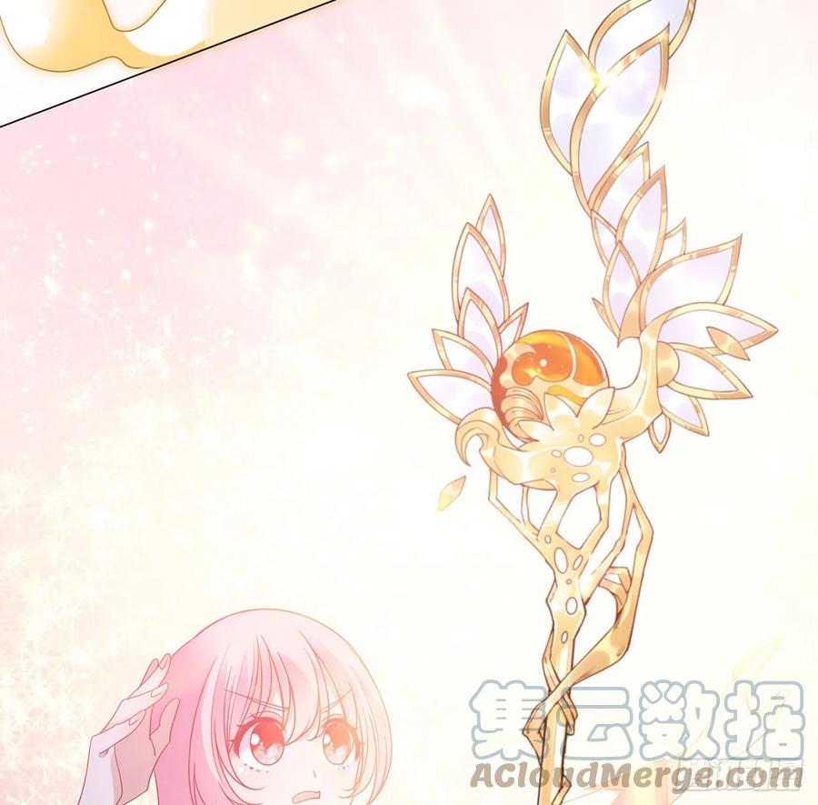 皇女的生存法则韩漫全集-154话 又见奥古斯汀无删减无遮挡章节图片 