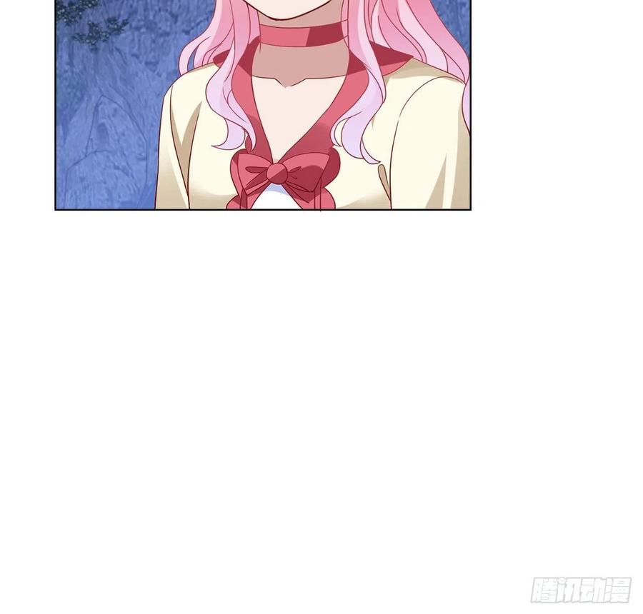 皇女的生存法则韩漫全集-154话 又见奥古斯汀无删减无遮挡章节图片 