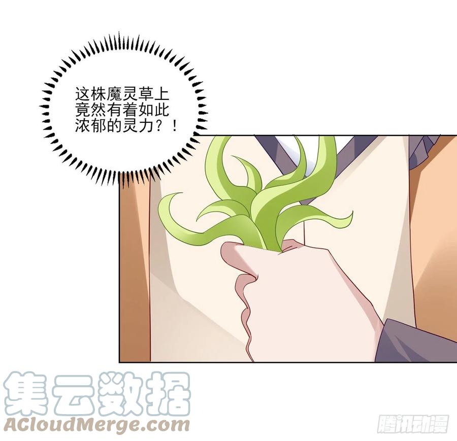 皇女的生存法则韩漫全集-154话 又见奥古斯汀无删减无遮挡章节图片 