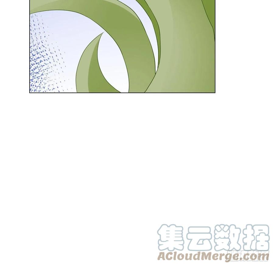 皇女的生存法则韩漫全集-154话 又见奥古斯汀无删减无遮挡章节图片 