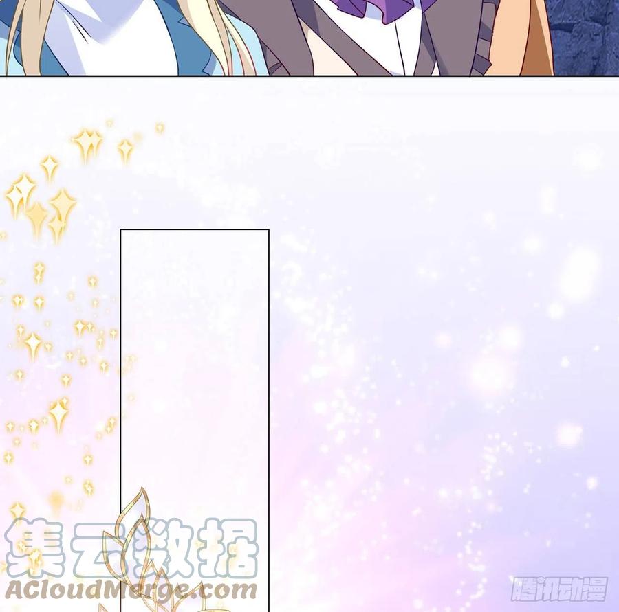 皇女的生存法则韩漫全集-154话 又见奥古斯汀无删减无遮挡章节图片 