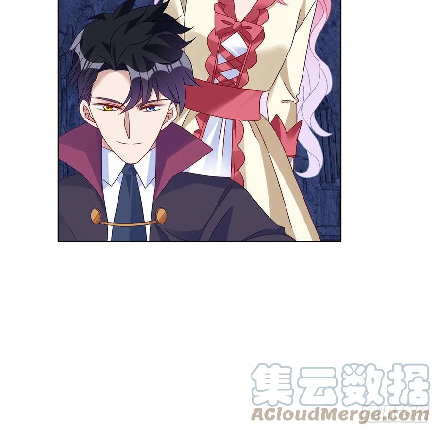 皇女的生存法则韩漫全集-154话 又见奥古斯汀无删减无遮挡章节图片 