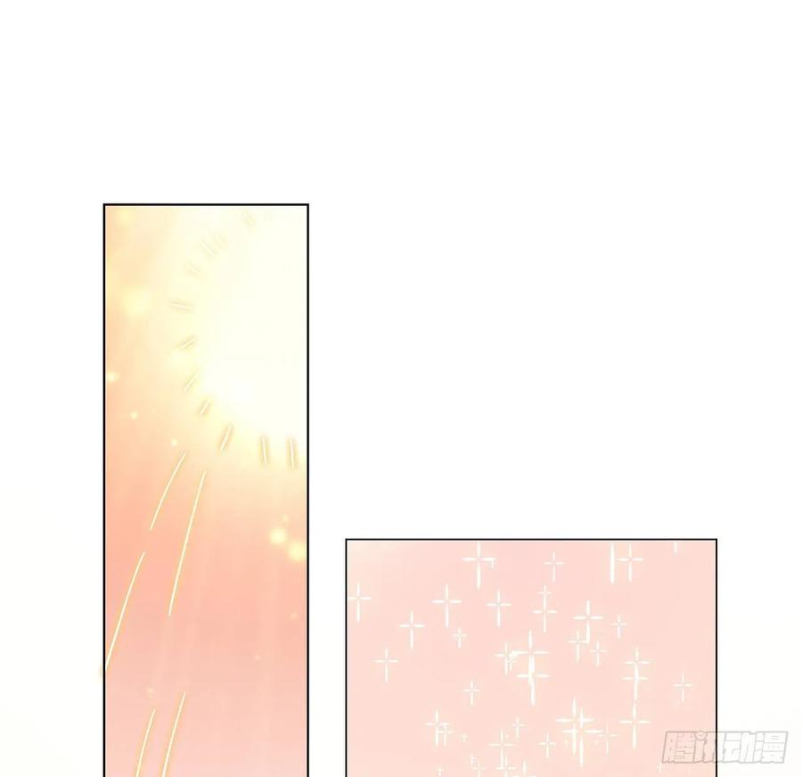 皇女的生存法则韩漫全集-154话 又见奥古斯汀无删减无遮挡章节图片 