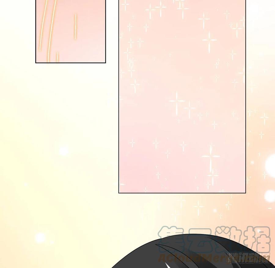 皇女的生存法则韩漫全集-154话 又见奥古斯汀无删减无遮挡章节图片 