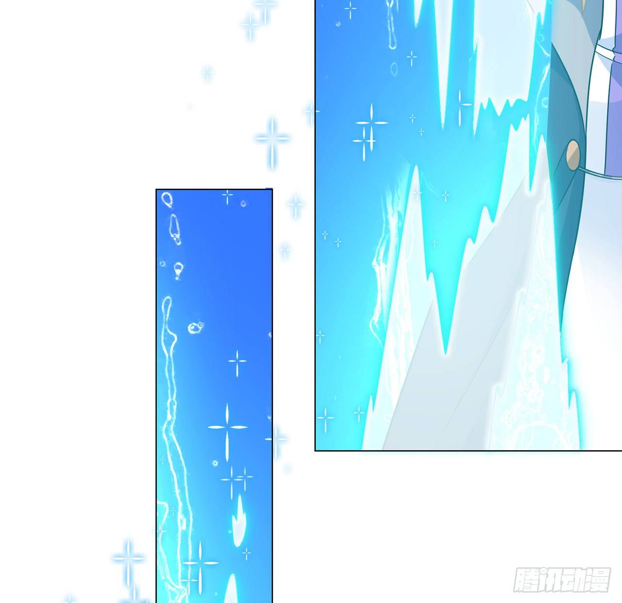 皇女的生存法则韩漫全集-155话 接受传承考验无删减无遮挡章节图片 