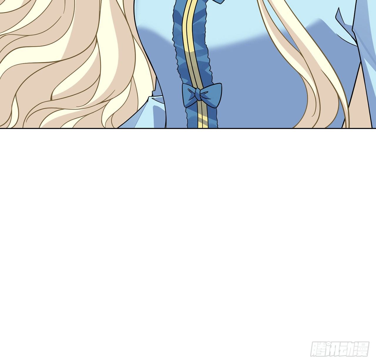 皇女的生存法则韩漫全集-155话 接受传承考验无删减无遮挡章节图片 
