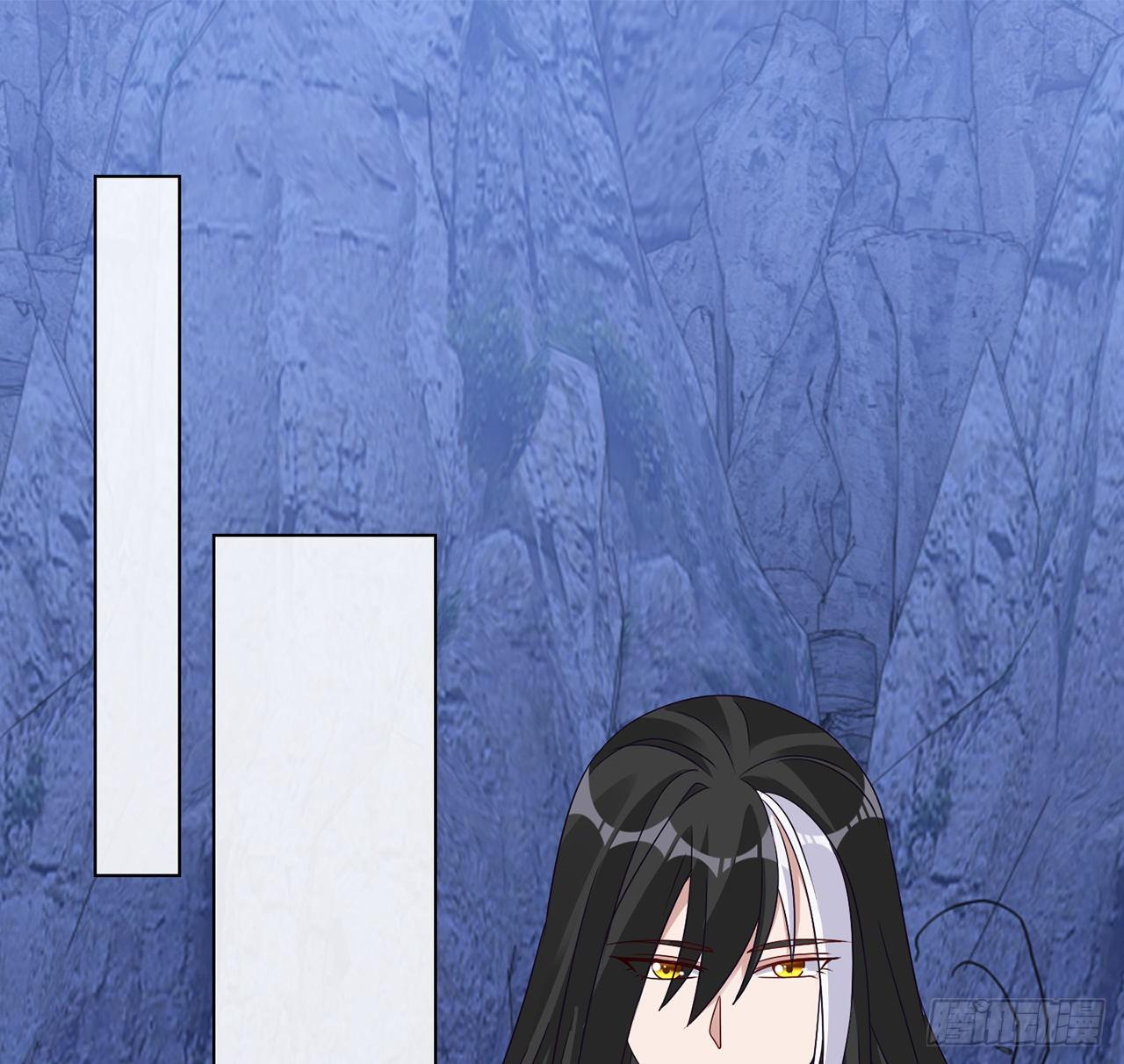皇女的生存法则韩漫全集-156话 爸爸，我回来了无删减无遮挡章节图片 