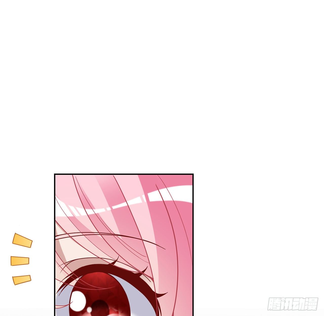 皇女的生存法则韩漫全集-156话 爸爸，我回来了无删减无遮挡章节图片 