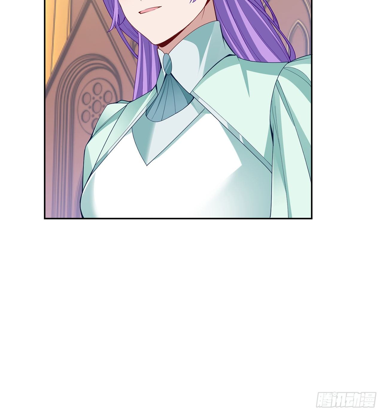 皇女的生存法则韩漫全集-156话 爸爸，我回来了无删减无遮挡章节图片 