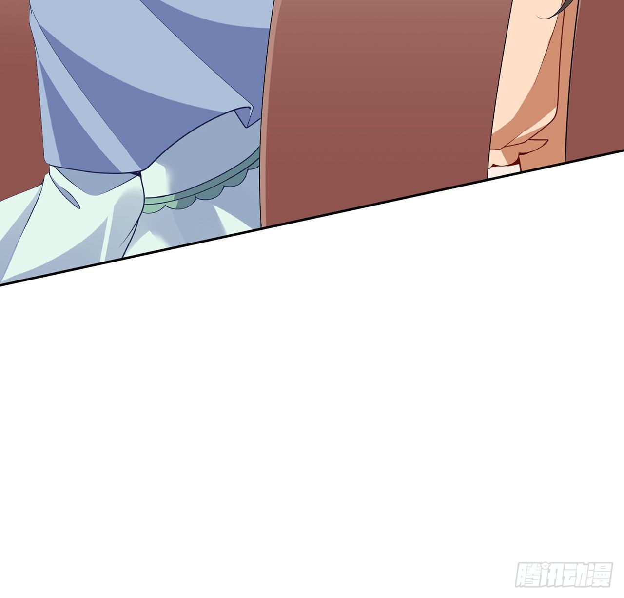 皇女的生存法则韩漫全集-156话 爸爸，我回来了无删减无遮挡章节图片 