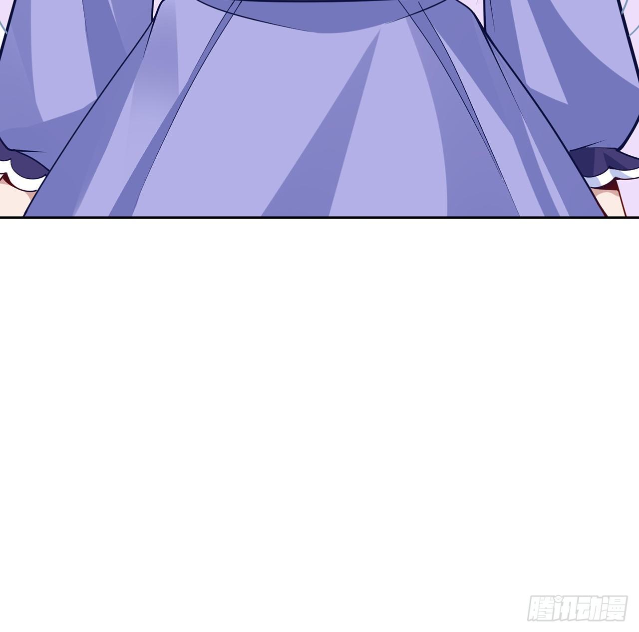 皇女的生存法则韩漫全集-156话 爸爸，我回来了无删减无遮挡章节图片 