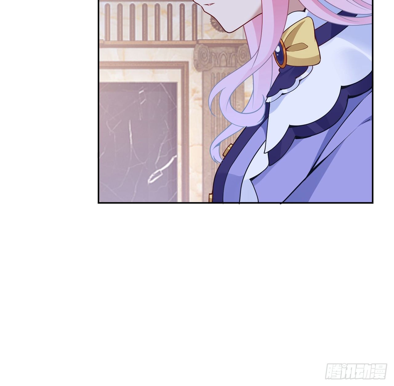 皇女的生存法则韩漫全集-157话 互相“套路”无删减无遮挡章节图片 