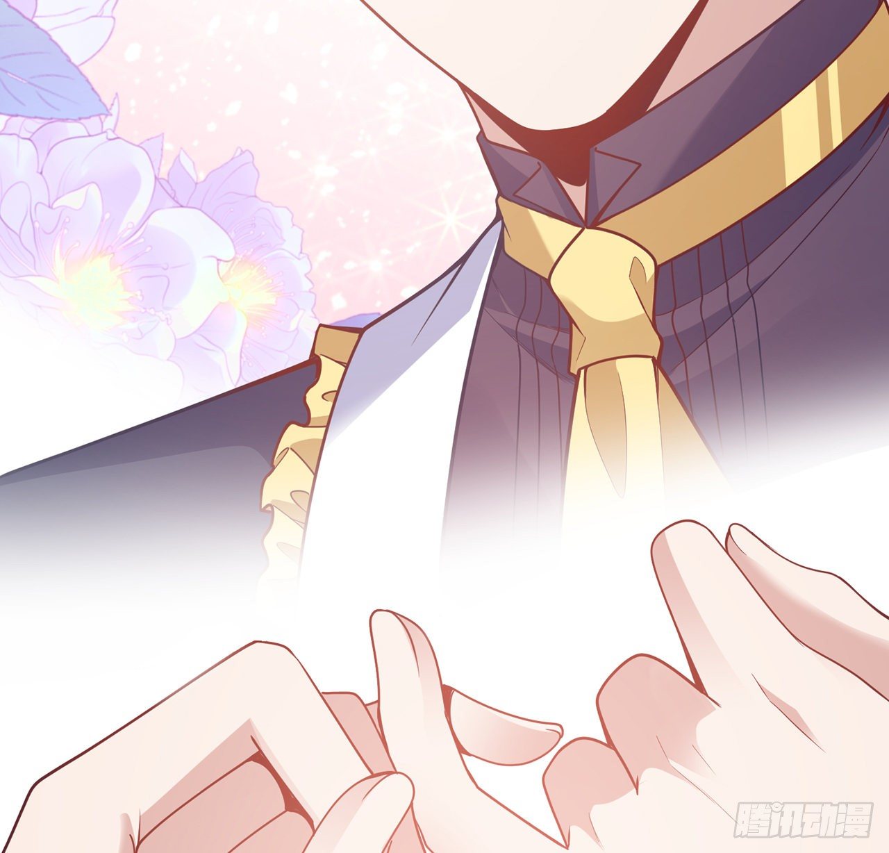 皇女的生存法则韩漫全集-157话 互相“套路”无删减无遮挡章节图片 