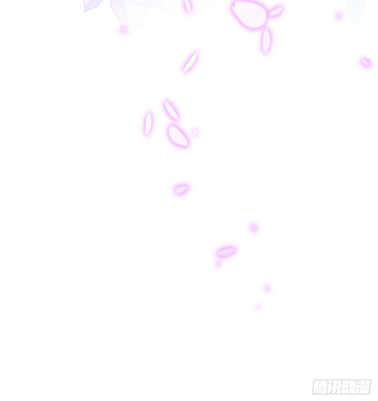 皇女的生存法则韩漫全集-157话 互相“套路”无删减无遮挡章节图片 