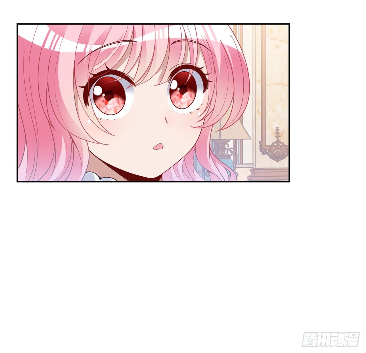 皇女的生存法则韩漫全集-158话 不如十岁的孩子无删减无遮挡章节图片 