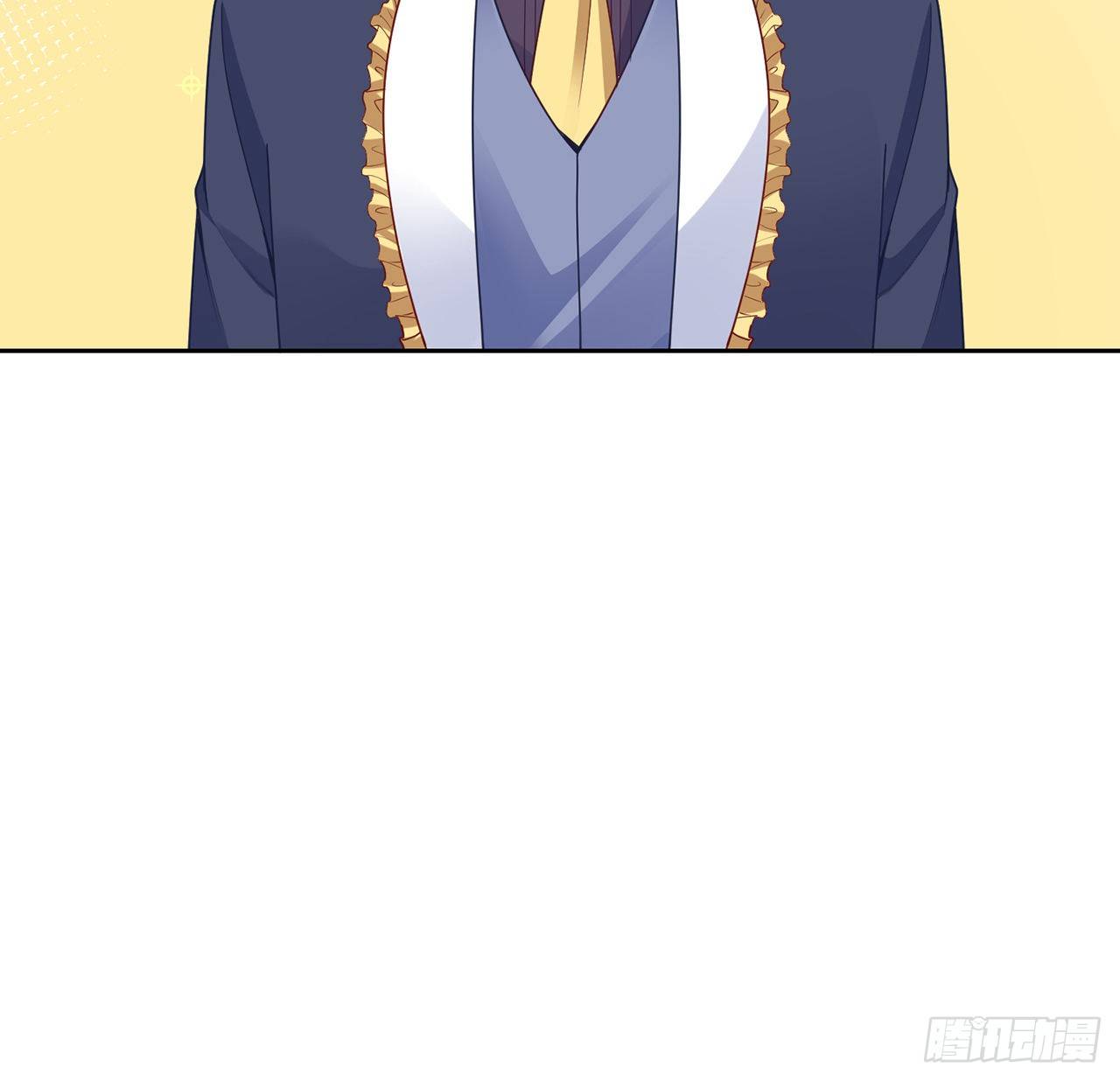 皇女的生存法则韩漫全集-158话 不如十岁的孩子无删减无遮挡章节图片 