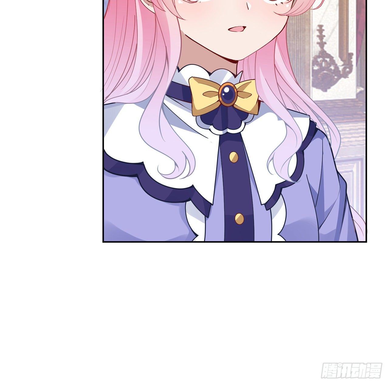 皇女的生存法则韩漫全集-158话 不如十岁的孩子无删减无遮挡章节图片 