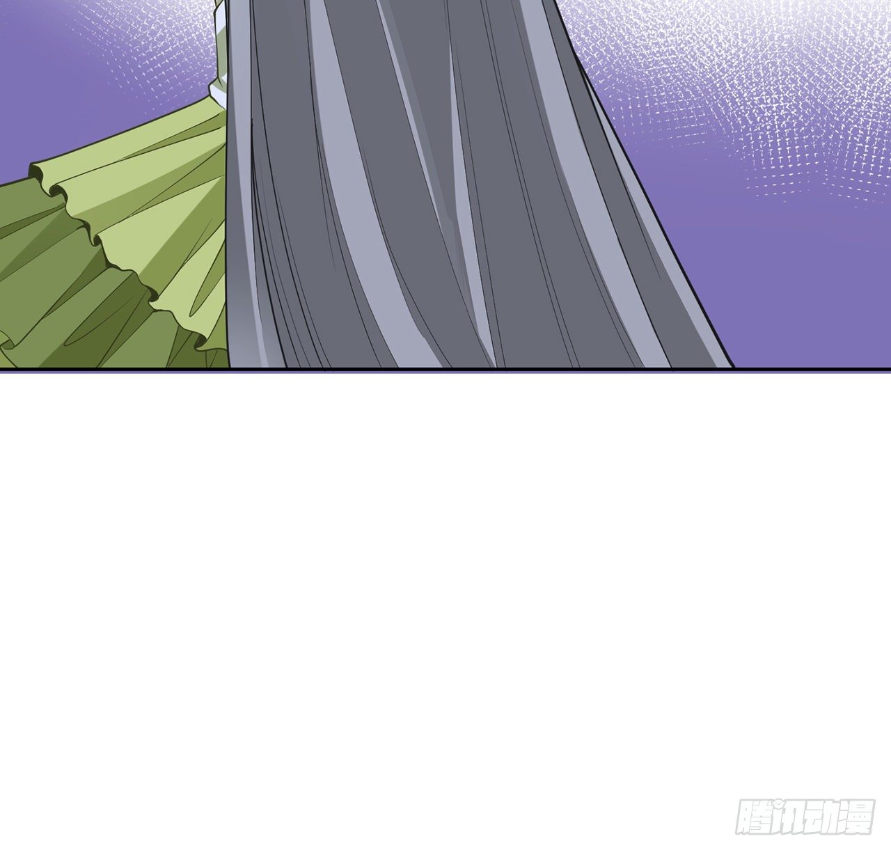 皇女的生存法则韩漫全集-158话 不如十岁的孩子无删减无遮挡章节图片 