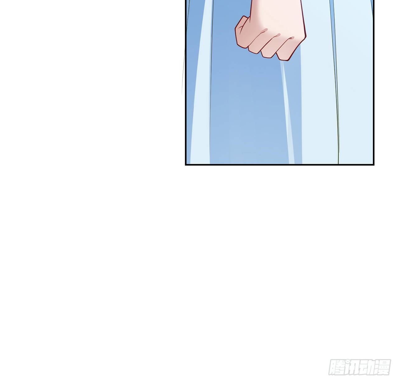 皇女的生存法则韩漫全集-158话 不如十岁的孩子无删减无遮挡章节图片 