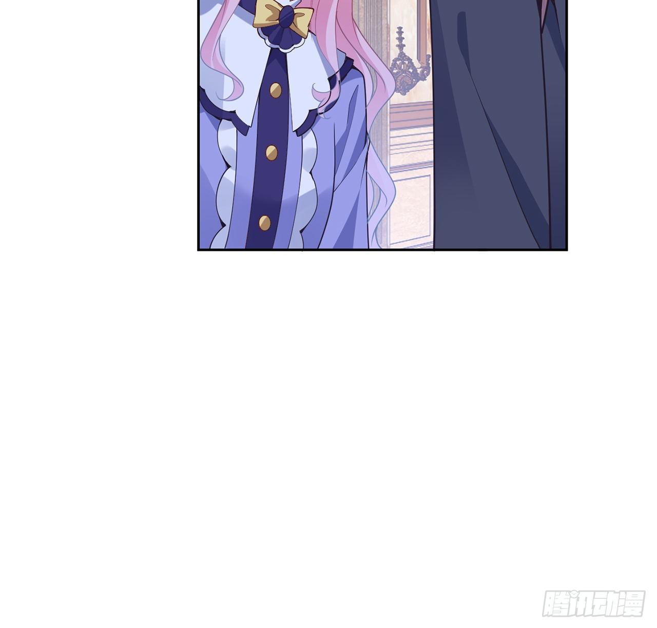 皇女的生存法则韩漫全集-158话 不如十岁的孩子无删减无遮挡章节图片 
