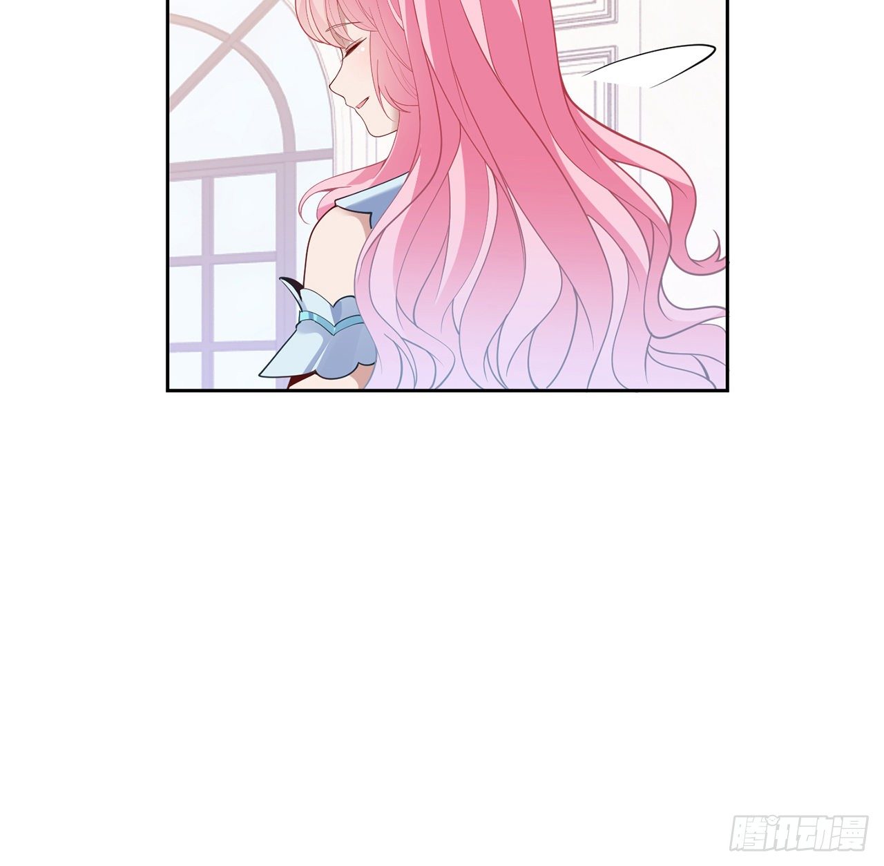 皇女的生存法则韩漫全集-158话 不如十岁的孩子无删减无遮挡章节图片 
