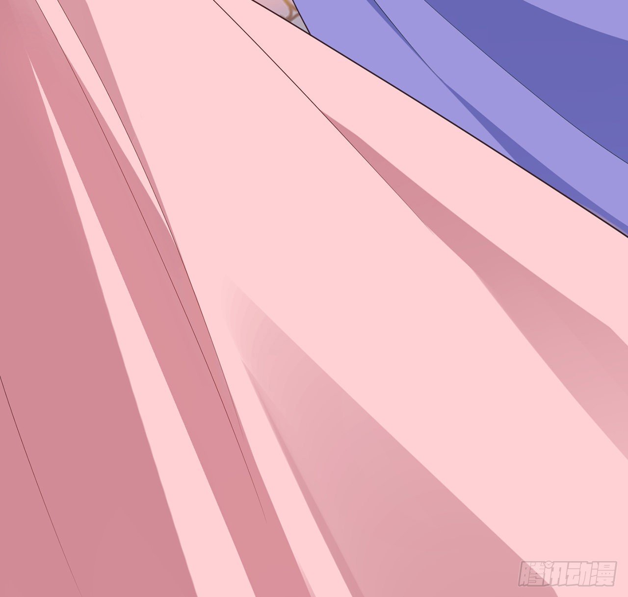 皇女的生存法则韩漫全集-158话 不如十岁的孩子无删减无遮挡章节图片 