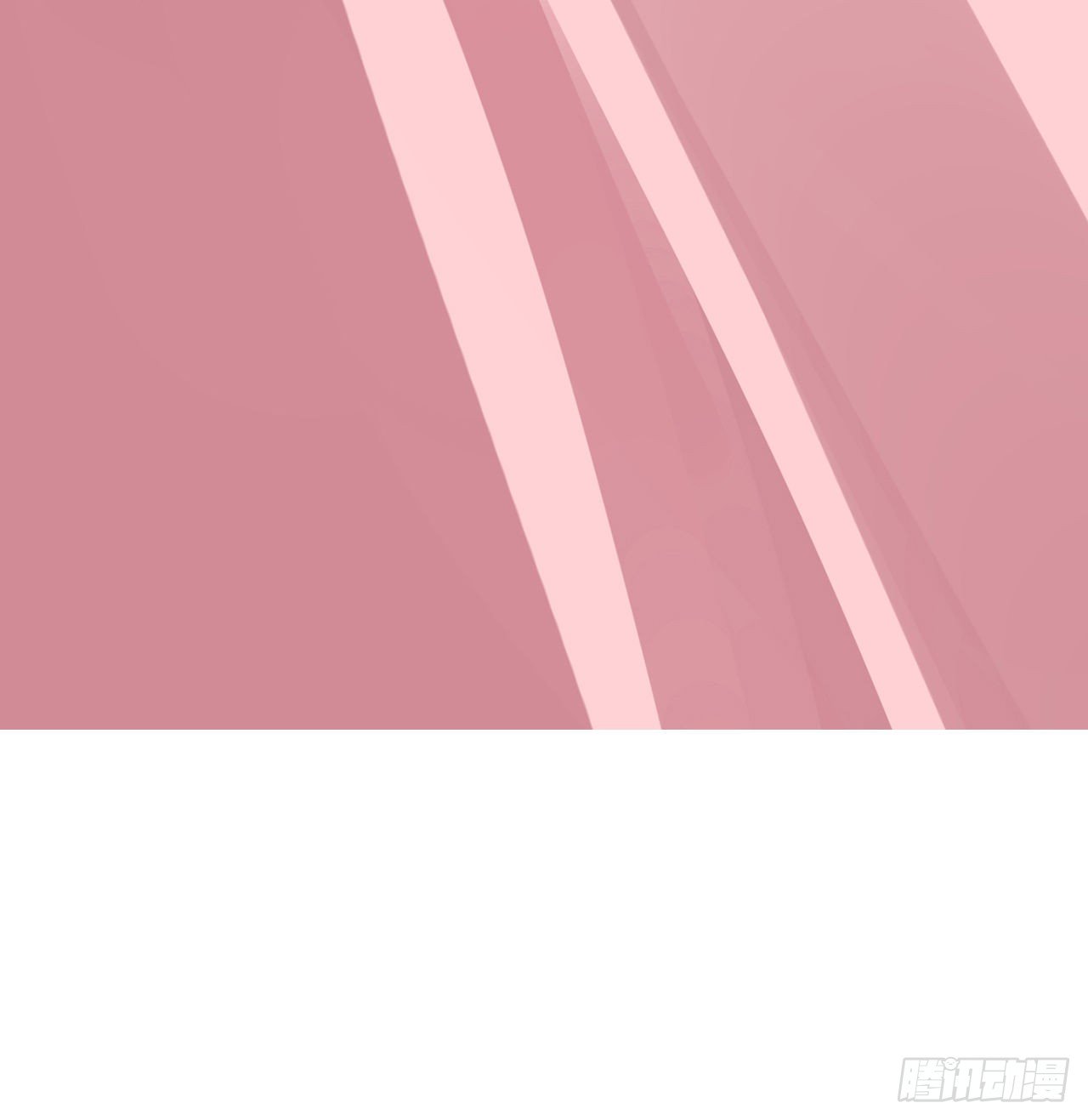 皇女的生存法则韩漫全集-158话 不如十岁的孩子无删减无遮挡章节图片 