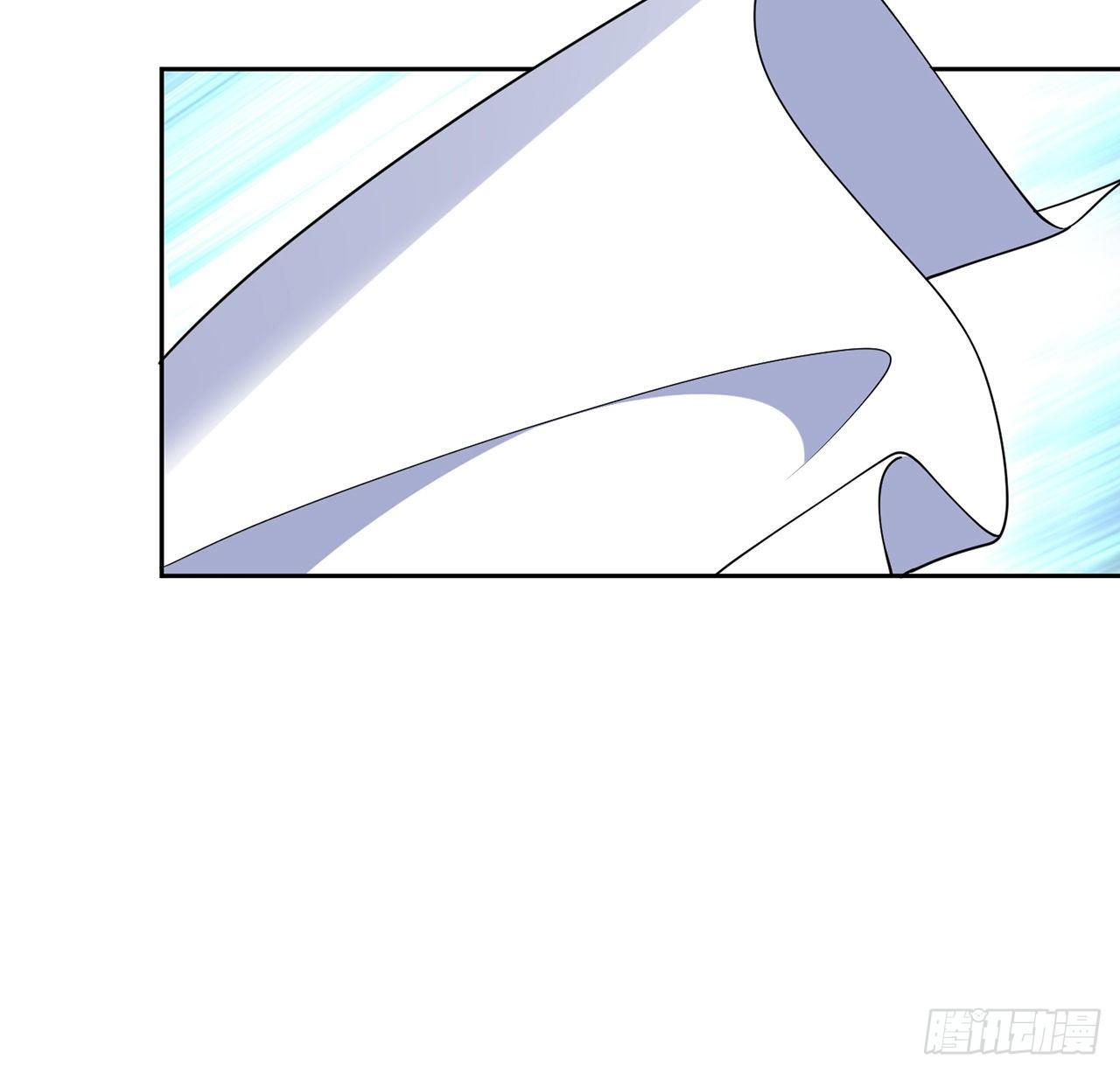 皇女的生存法则韩漫全集-159话 偷鸡不成蚀把米无删减无遮挡章节图片 