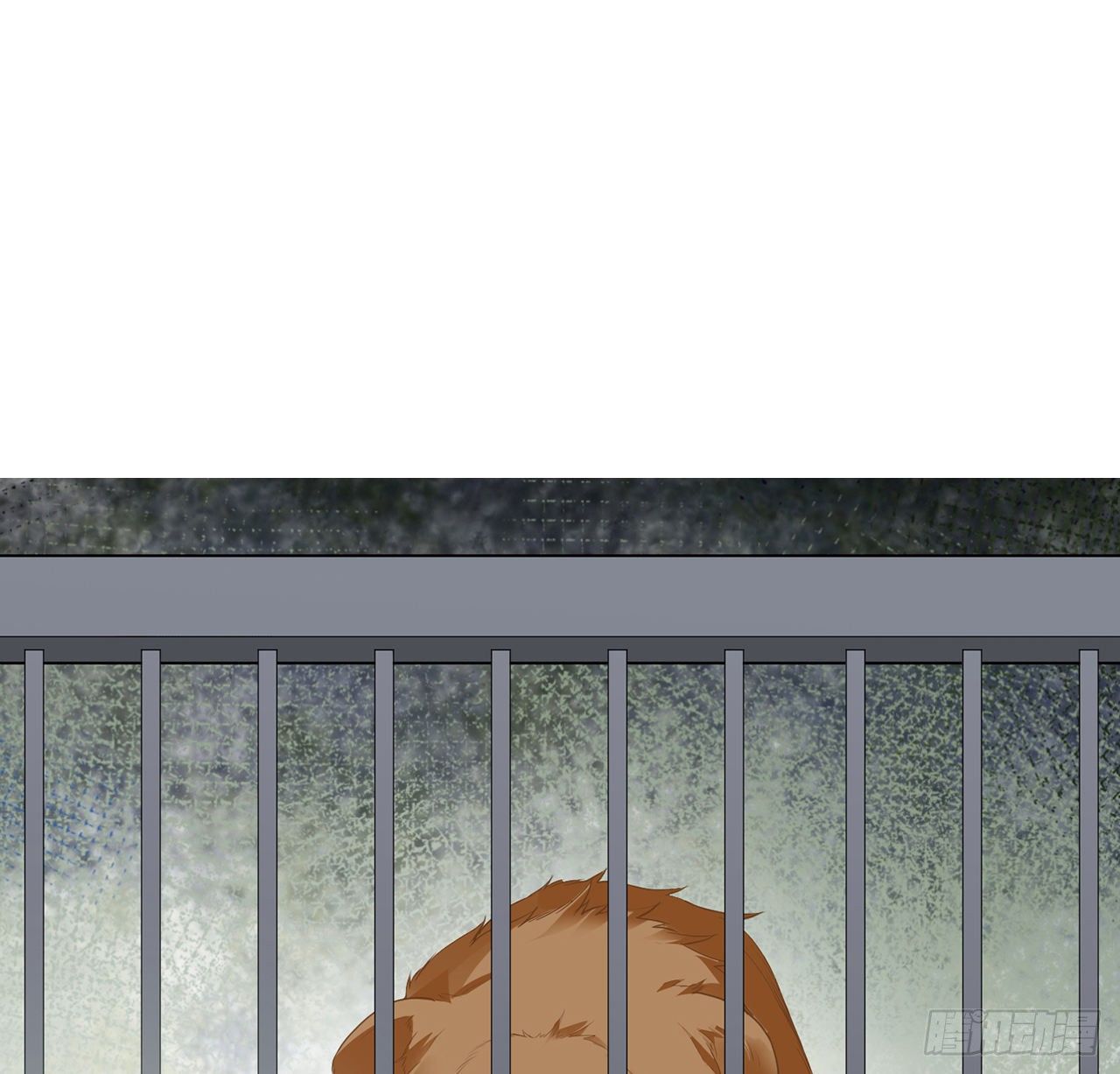 皇女的生存法则韩漫全集-159话 偷鸡不成蚀把米无删减无遮挡章节图片 