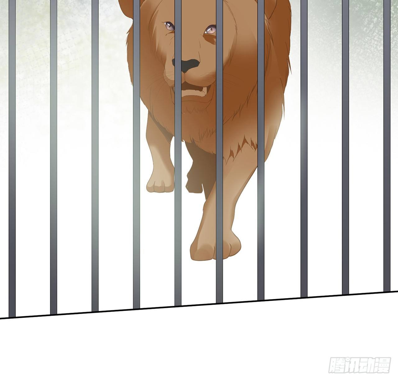皇女的生存法则韩漫全集-159话 偷鸡不成蚀把米无删减无遮挡章节图片 