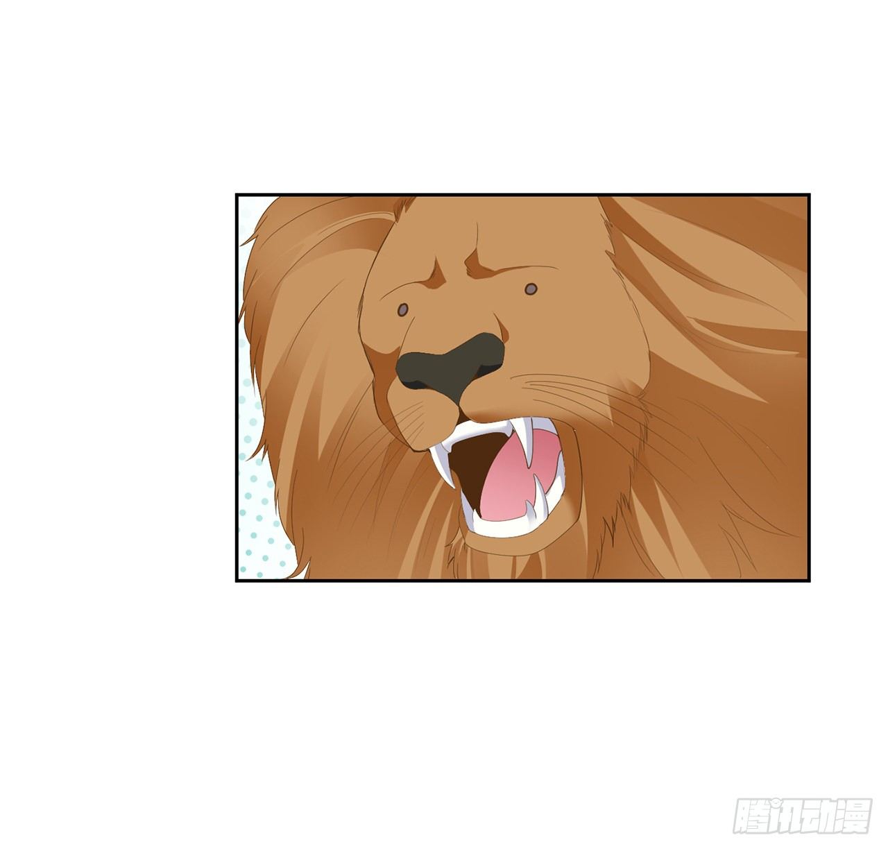 皇女的生存法则韩漫全集-159话 偷鸡不成蚀把米无删减无遮挡章节图片 