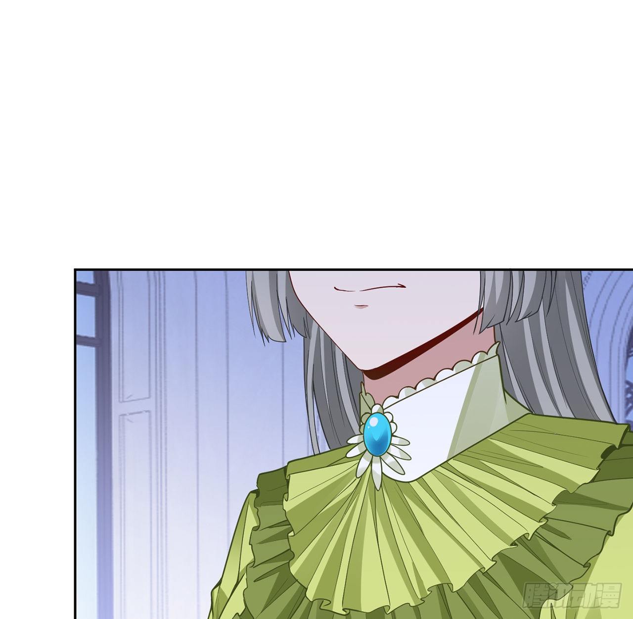 皇女的生存法则韩漫全集-159话 偷鸡不成蚀把米无删减无遮挡章节图片 
