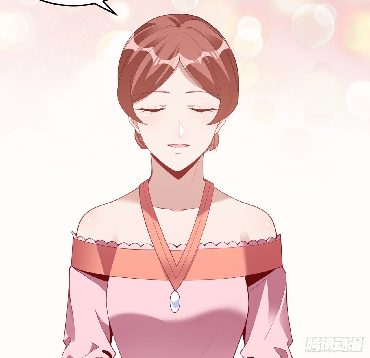 皇女的生存法则韩漫全集-159话 偷鸡不成蚀把米无删减无遮挡章节图片 
