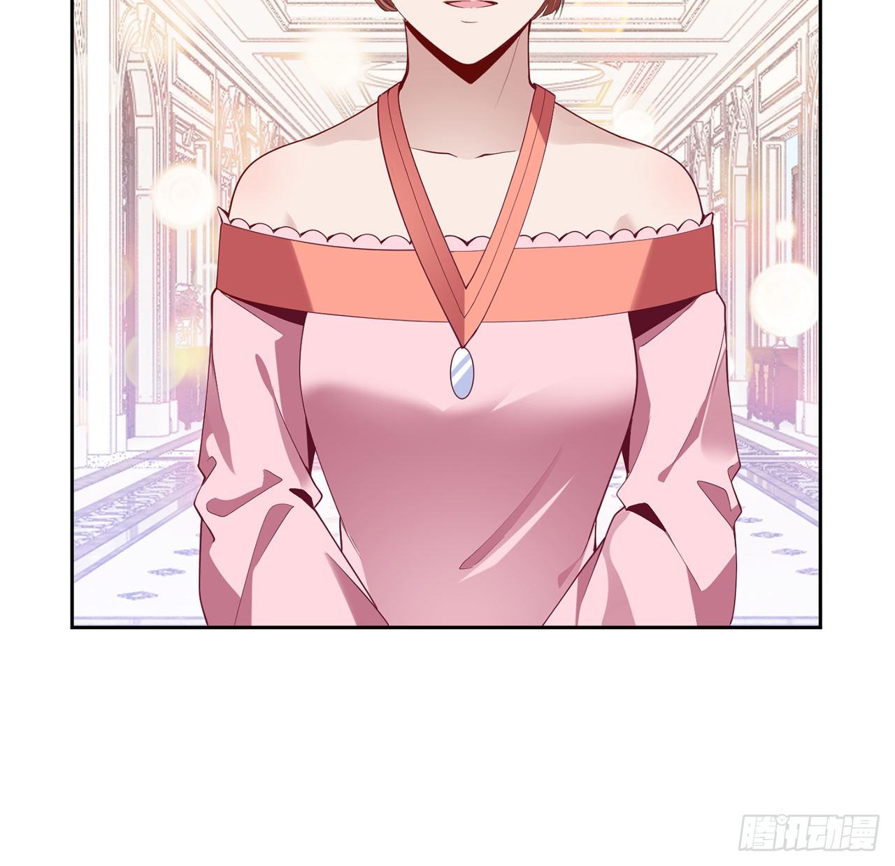 皇女的生存法则韩漫全集-159话 偷鸡不成蚀把米无删减无遮挡章节图片 