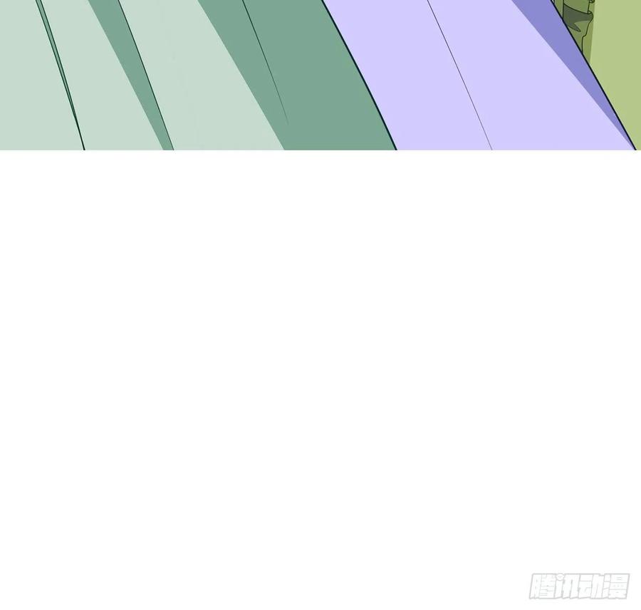 皇女的生存法则韩漫全集-160话 简单却惊喜的父亲节无删减无遮挡章节图片 