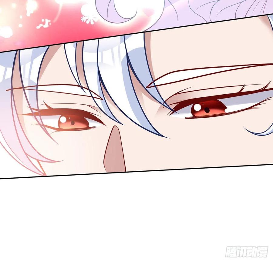 皇女的生存法则韩漫全集-160话 简单却惊喜的父亲节无删减无遮挡章节图片 