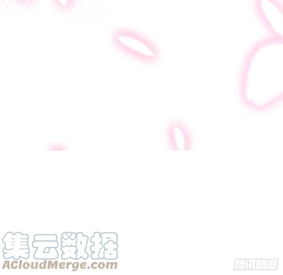 皇女的生存法则韩漫全集-160话 简单却惊喜的父亲节无删减无遮挡章节图片 