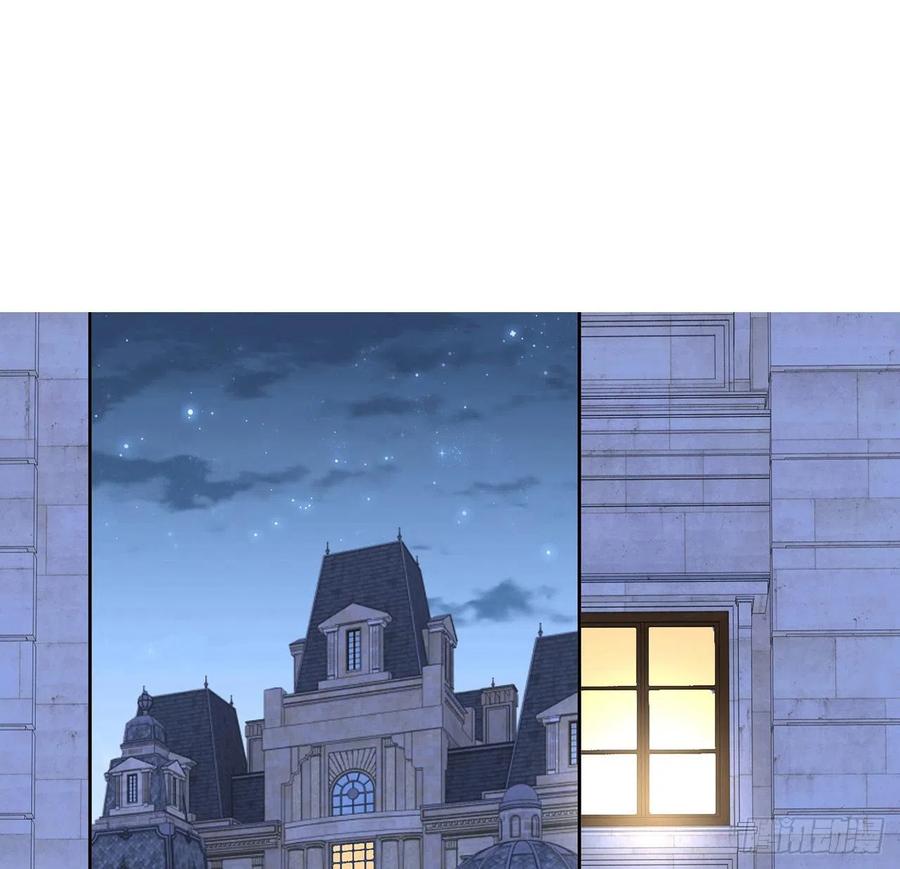 皇女的生存法则韩漫全集-162话 来自姐姐的支持无删减无遮挡章节图片 
