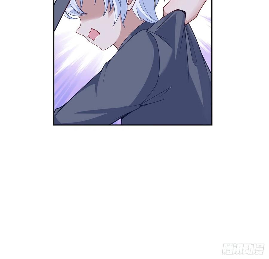 皇女的生存法则韩漫全集-162话 来自姐姐的支持无删减无遮挡章节图片 
