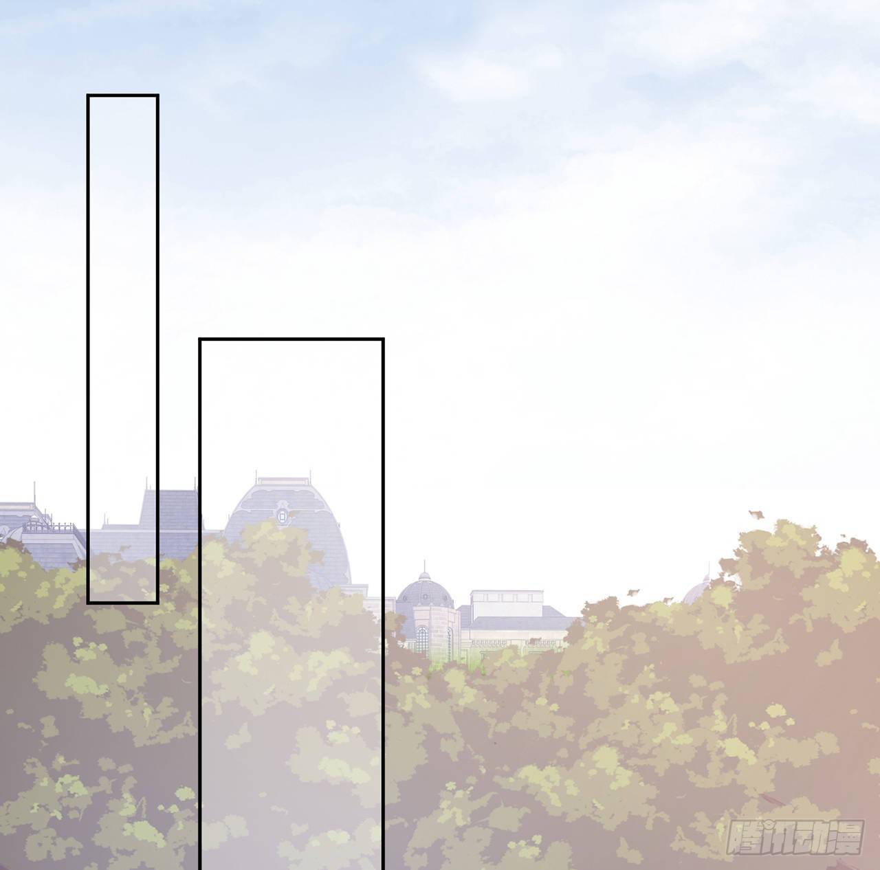皇女的生存法则韩漫全集-163话 奥萨的决心无删减无遮挡章节图片 