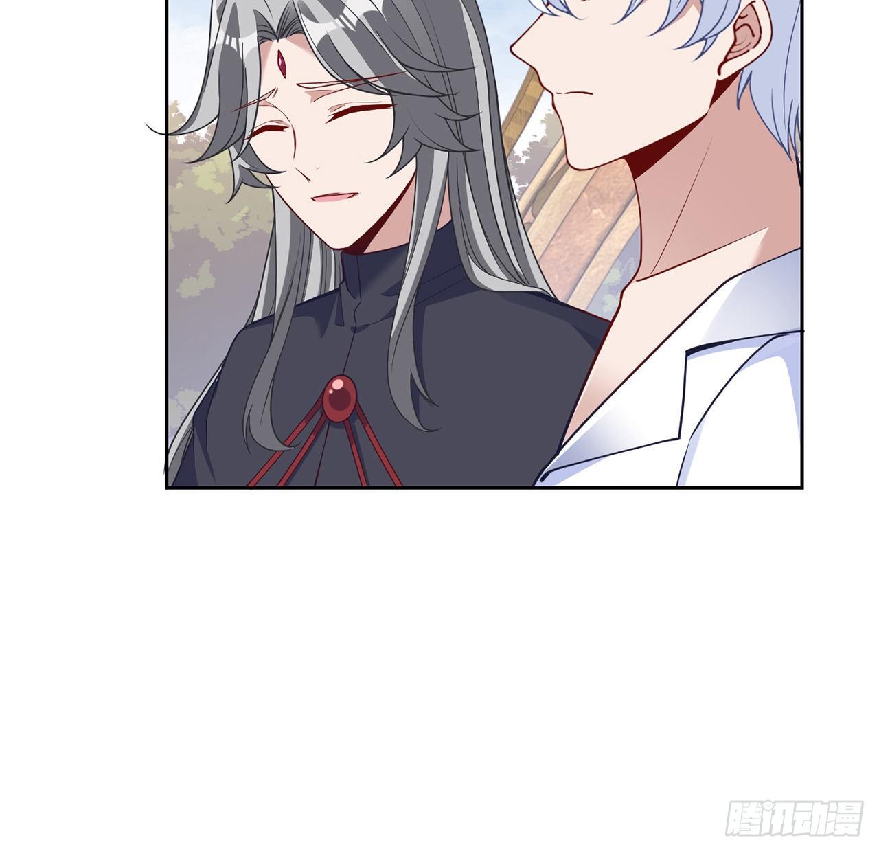 皇女的生存法则韩漫全集-163话 奥萨的决心无删减无遮挡章节图片 